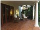 * Palmerston Highway, Belvedere QLD 4860