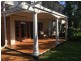 * Palmerston Highway, Belvedere QLD 4860