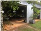 * Palmerston Highway, Belvedere QLD 4860