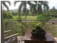 * Palmerston Highway, Belvedere QLD 4860