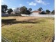 9 Blackett Avenue, Young NSW 2594