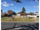 9 Blackett Avenue, Young NSW 2594