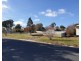 9 Blackett Avenue, Young NSW 2594
