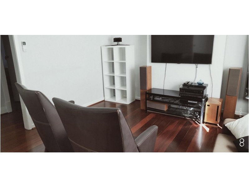 485 Stirling Highway, Cottesloe WA 6011