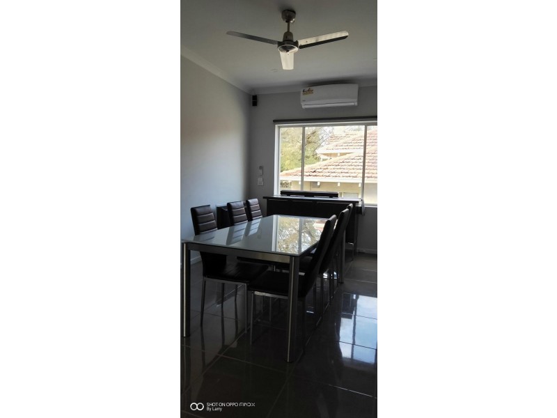 485 Stirling Highway, Cottesloe WA 6011