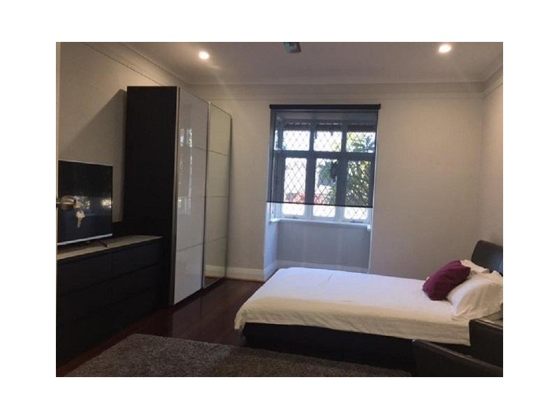 485 Stirling Highway, Cottesloe WA 6011