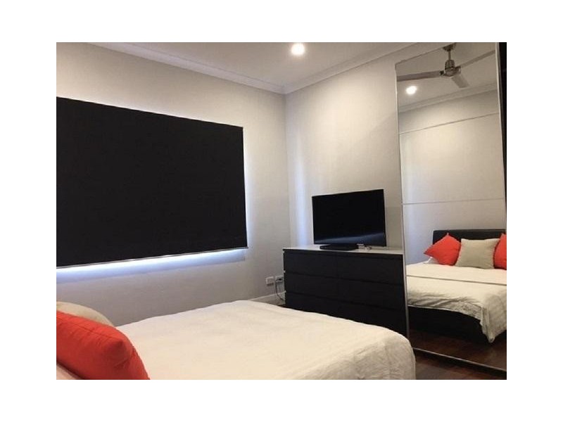 485 Stirling Highway, Cottesloe WA 6011