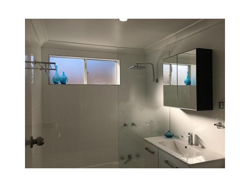 485 Stirling Highway, Cottesloe WA 6011