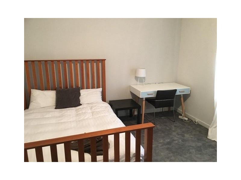 485 Stirling Highway, Cottesloe WA 6011