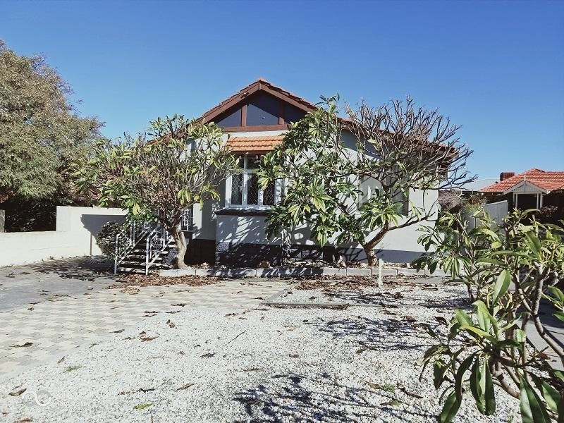 485 Stirling Highway, Cottesloe WA 6011