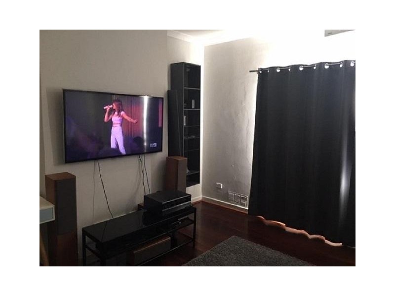 485 Stirling Highway, Cottesloe WA 6011