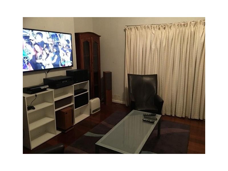 485 Stirling Highway, Cottesloe WA 6011