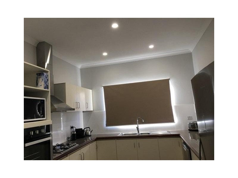 485 Stirling Highway, Cottesloe WA 6011