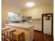 4 Wilson Street, Prospect SA 5082