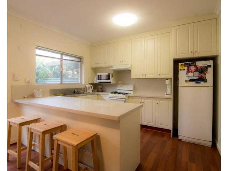 4 Wilson Street, Prospect SA 5082