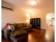 4 Wilson Street, Prospect SA 5082