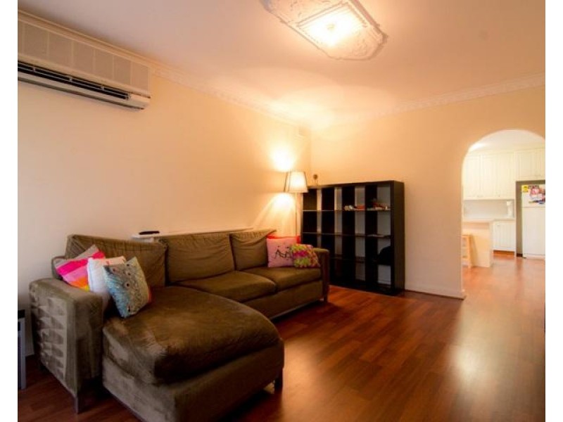 4 Wilson Street, Prospect SA 5082