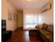 4 Wilson Street, Prospect SA 5082