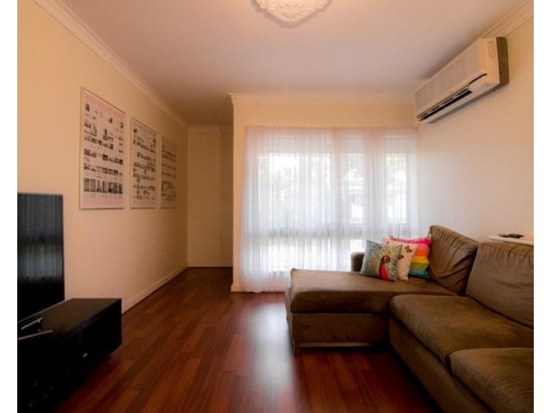 4 Wilson Street, Prospect SA 5082