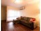 4 Wilson Street, Prospect SA 5082