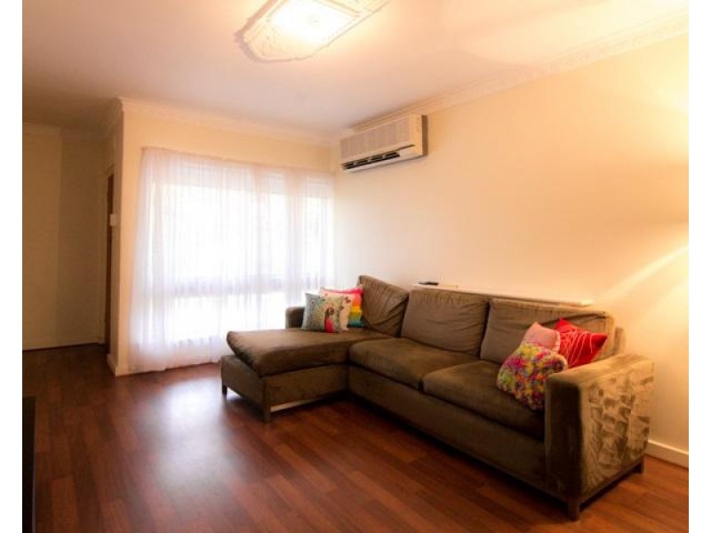 4 Wilson Street, Prospect SA 5082