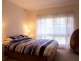 4 Wilson Street, Prospect SA 5082