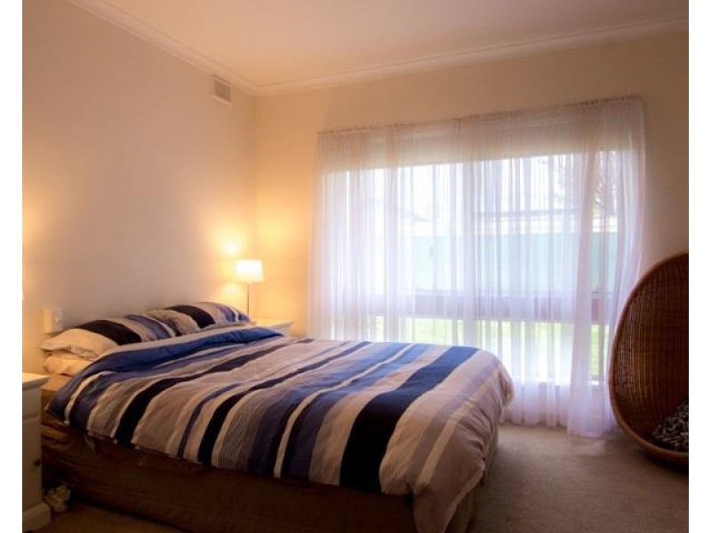 4 Wilson Street, Prospect SA 5082