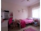 4 Wilson Street, Prospect SA 5082