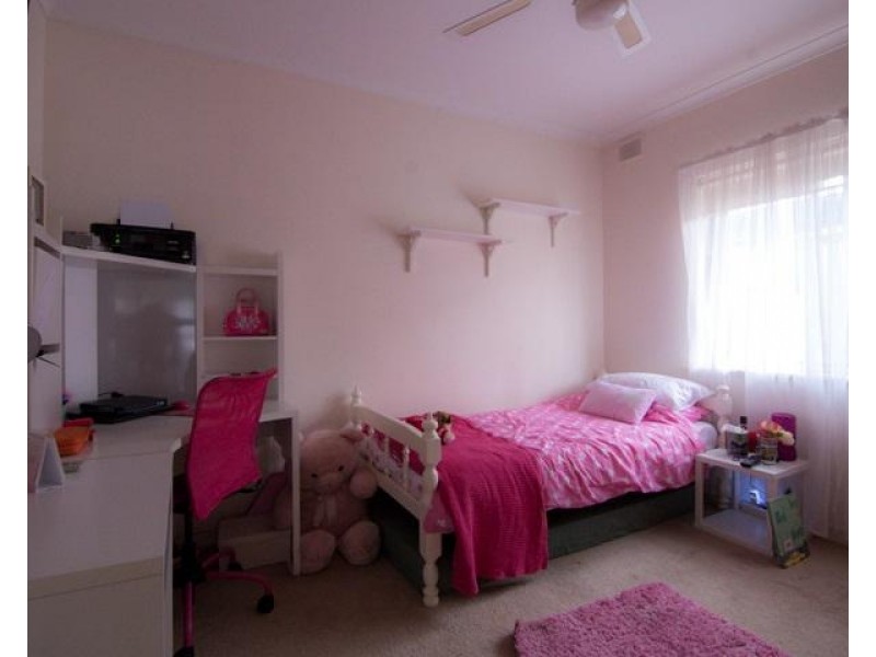 4 Wilson Street, Prospect SA 5082