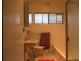 4 Wilson Street, Prospect SA 5082