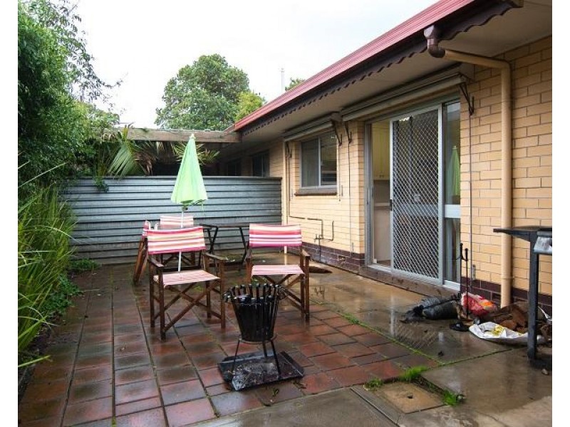 4 Wilson Street, Prospect SA 5082