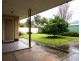 4 Wilson Street, Prospect SA 5082