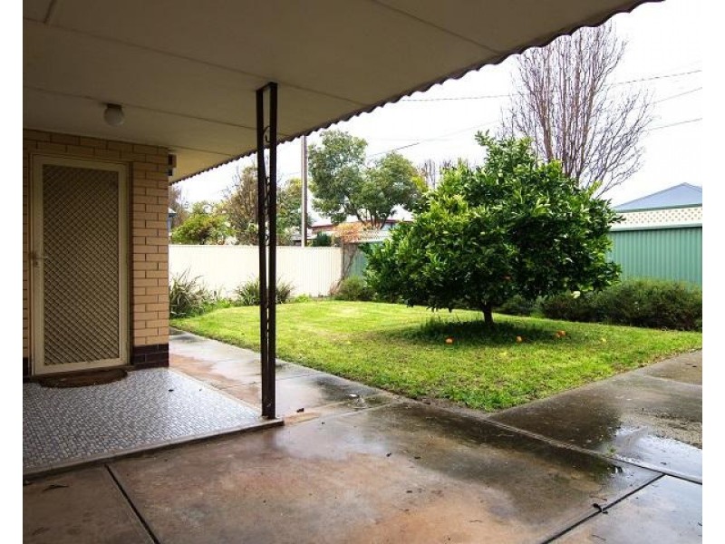 4 Wilson Street, Prospect SA 5082