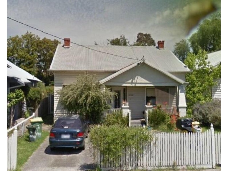 7 Derby Street, Northcote VIC 3070