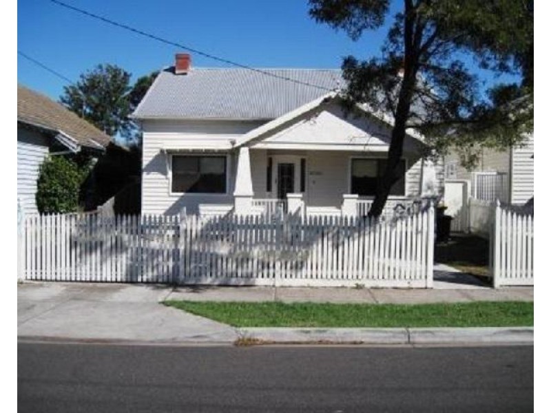 7 Derby Street, Northcote VIC 3070