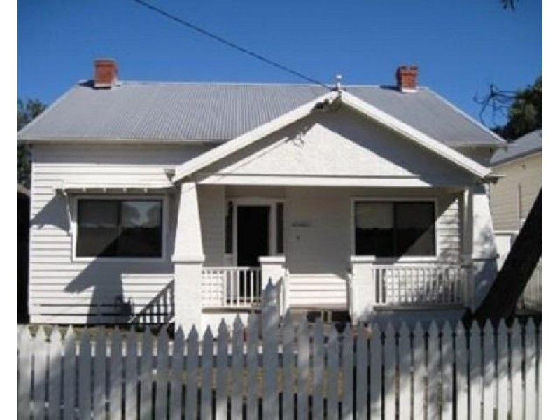 7 Derby Street, Northcote VIC 3070