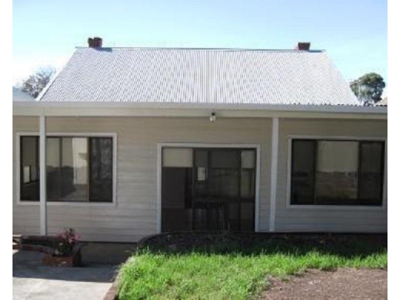 7 Derby Street, Northcote VIC 3070