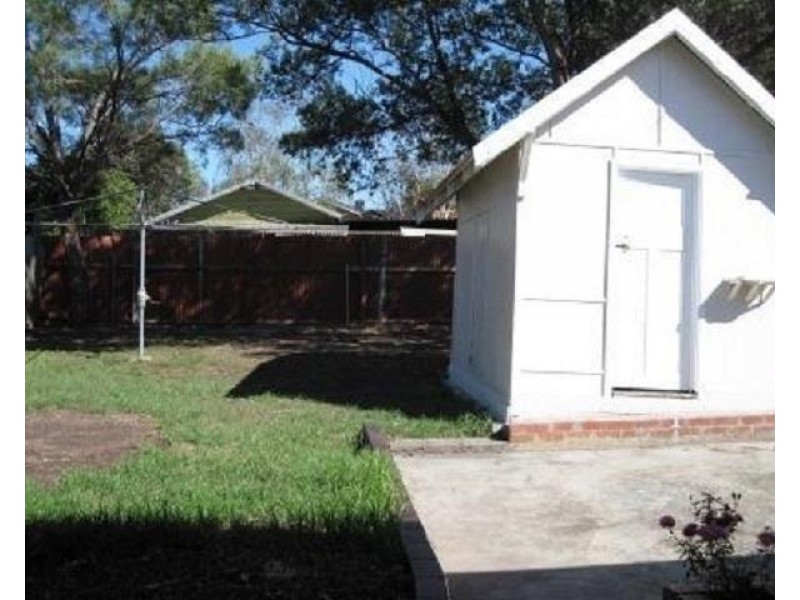 7 Derby Street, Northcote VIC 3070