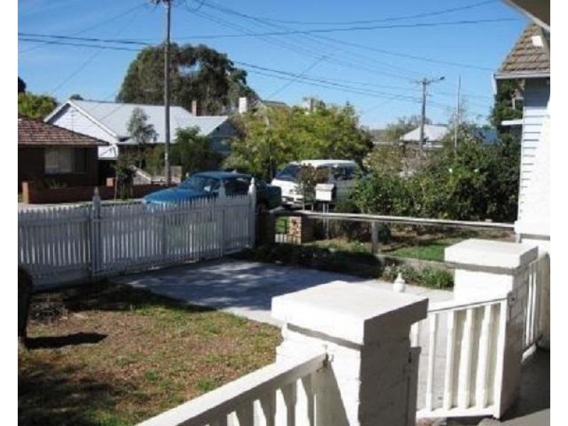 7 Derby Street, Northcote VIC 3070