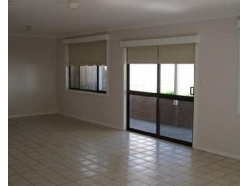 7 Derby Street, Northcote VIC 3070