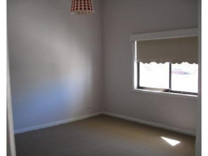 7 Derby Street, Northcote VIC 3070