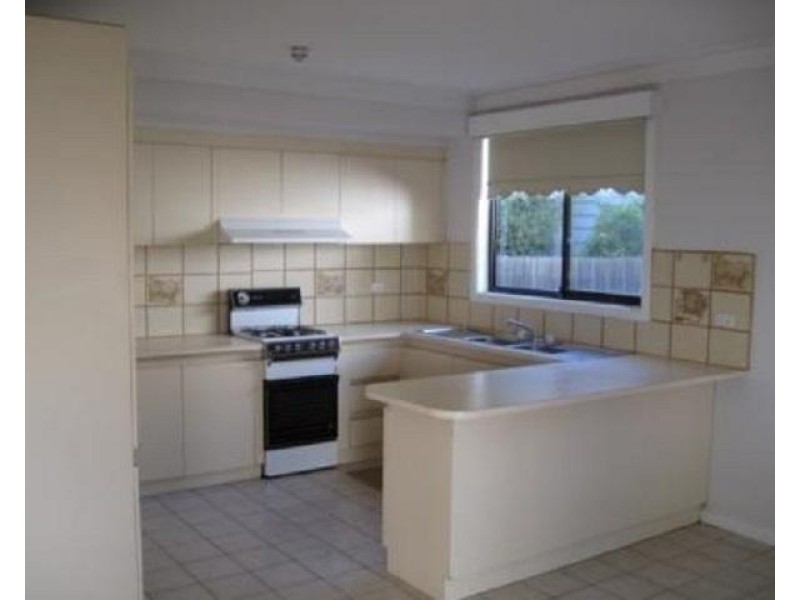 7 Derby Street, Northcote VIC 3070