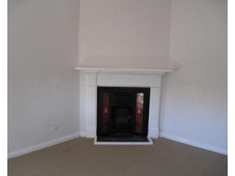 7 Derby Street, Northcote VIC 3070