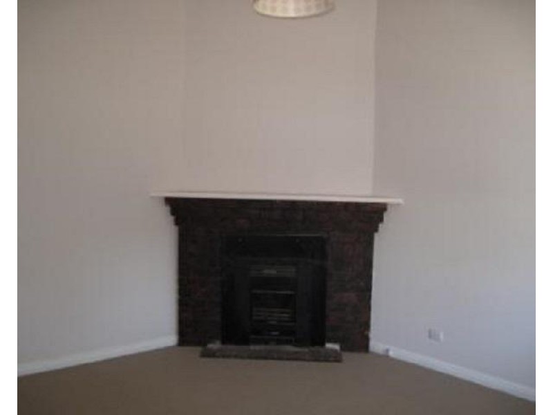 7 Derby Street, Northcote VIC 3070