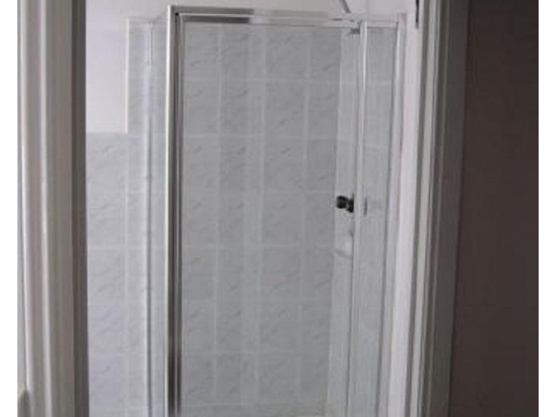 7 Derby Street, Northcote VIC 3070