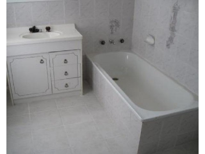 7 Derby Street, Northcote VIC 3070