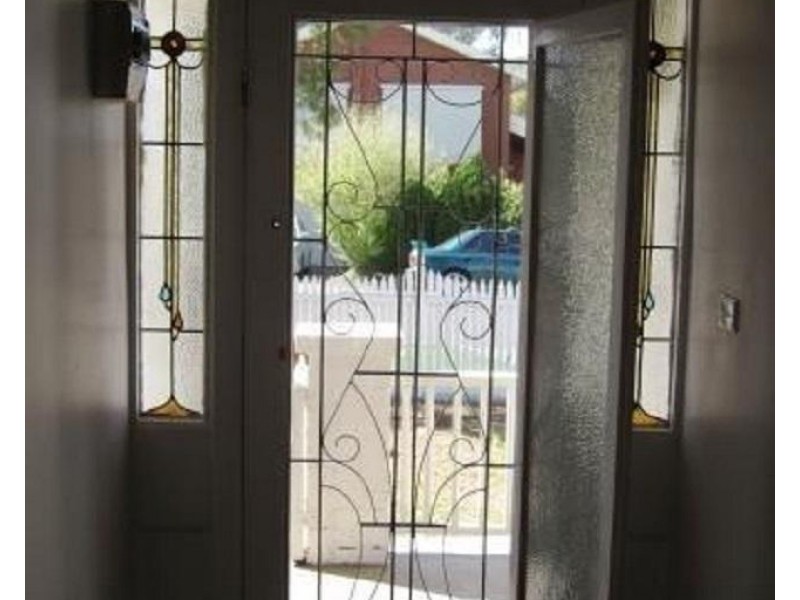 7 Derby Street, Northcote VIC 3070