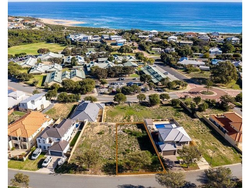 61 Endeavour Circle, Wannanup WA 6210