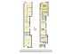 1/517 Military Road, Mosman NSW 2088 Floorplan