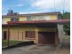 38 Orchid Street, Woodridge QLD 4114